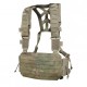 Разгрузочная система Chest Rig (молле минус)