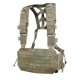 Разгрузочная система Chest Rig (молле минус)