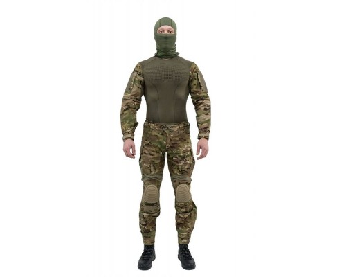 Боевая рубашка COBRA Боевая рубашка COBRA