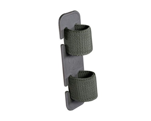 Держатель универсальный Molle Fix Держатель универсальный Molle Fix