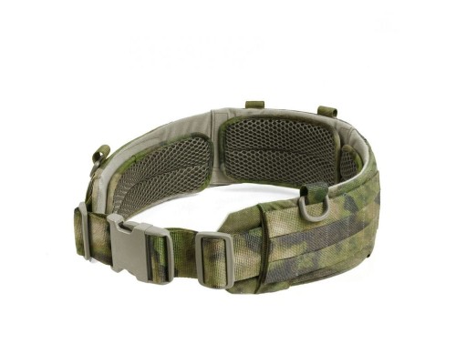 Бандаж тактический STICH BELT 90см Бандаж тактический STICH BELT 90см