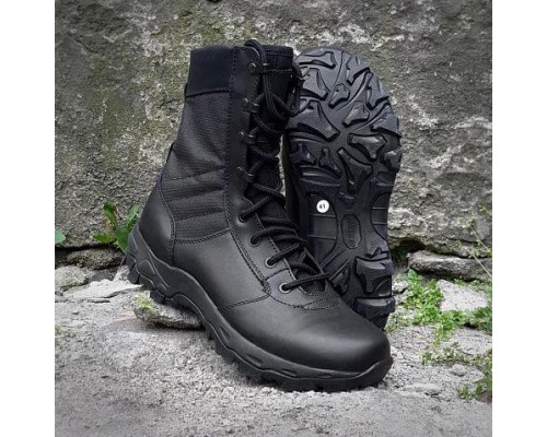 Берцы 03901 harpy ultras Берцы 03901 harpy ultras