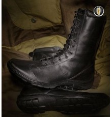 Берцы 5251 extreme III