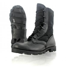 Берцы Wellco Jungle