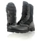 Берцы Wellco Jungle