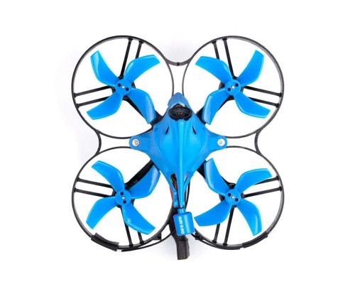 Квадрокоптер BETAFPV Beta85X HD с Caddx Vista (BNF-DJI) Квадрокоптер BETAFPV Beta85X HD с Caddx Vista (BNF-DJI)
