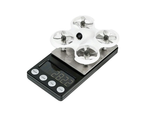 Набор BETAFPV Cetus Lite FPV Kit (RTF) Набор BETAFPV Cetus Lite FPV Kit (RTF)