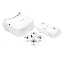 Набор BETAFPV Cetus Lite FPV Kit (RTF)
