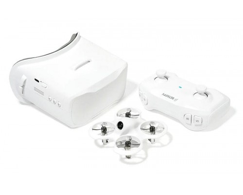 Набор BETAFPV Cetus Lite FPV Kit (RTF) Набор BETAFPV Cetus Lite FPV Kit (RTF)