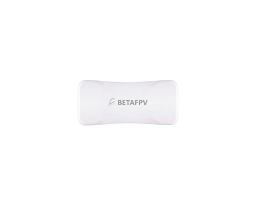 Зарядное устройство USB для 1S аккумуляторов (BT2.0) V2 / Вольтметр (BETAFPV) Зарядное устройство USB для 1S аккумуляторов (BT2.0) V2 / Вольтметр (BETAFPV)