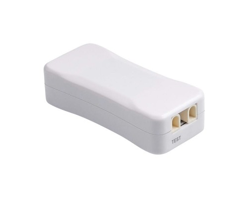 Зарядное устройство USB для 1S аккумуляторов (BT2.0) V2 / Вольтметр (BETAFPV) Зарядное устройство USB для 1S аккумуляторов (BT2.0) V2 / Вольтметр (BETAFPV)