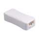 Зарядное устройство USB для 1S аккумуляторов (BT2.0) V2 / Вольтметр (BETAFPV)