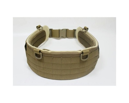 Бандаж тактический STICH BELT 90см Бандаж тактический STICH BELT 90см