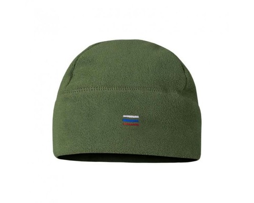 Шапка Stich Profi с флагом