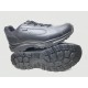 Haix Dakota Low Gore-Tex Black