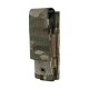 Подсумок на 1 магазин ПМ, ПММ FASTCLIP MOLLE SYSTEM