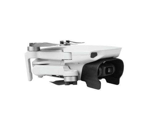 Бленда DJI Mavic Mini / Mini 2 / Mini SE (SunnyLife) Бленда DJI Mavic Mini / Mini 2 / Mini SE (SunnyLife)
