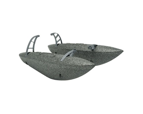 Лодочный комплект SwellPro SplashDrone 4 (SwellPro) Лодочный комплект SwellPro SplashDrone 4 (SwellPro)
