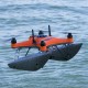 Лодочный комплект SwellPro SplashDrone 4 (SwellPro)