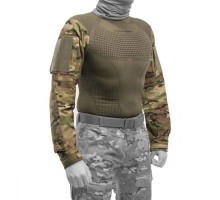 Боевая рубашка COBRA