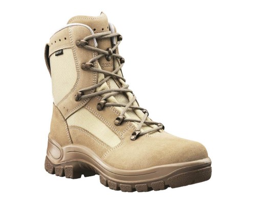 HAIX Airpower P9 Desert HAIX Airpower P9 Desert