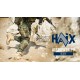 HAIX Airpower P9 Desert