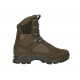 Берцы HAIX Nepal Pro