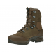 Берцы HAIX Nepal Pro