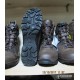 Берцы HAIX Nepal Pro