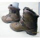 Берцы HAIX Nepal Pro
