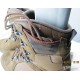 Берцы HAIX Nepal Pro