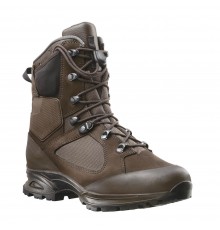 Берцы HAIX Nepal Pro