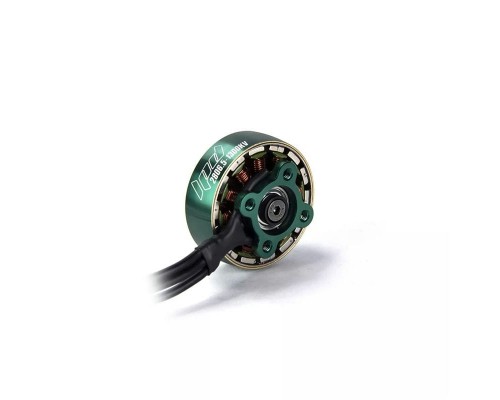 Мотор BrotherHobby LPD 2806.5 Мотор BrotherHobby LPD 2806.5