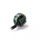 Мотор BrotherHobby LPD 2806.5