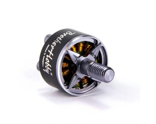 Мотор BrotherHobby VY 1507 3100KV Мотор BrotherHobby VY 1507 3100KV