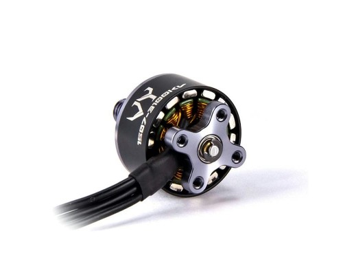 Мотор BrotherHobby VY 1507 3100KV Мотор BrotherHobby VY 1507 3100KV