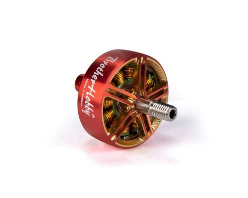 Мотор BrotherHobby GOM 2207.5 Мотор BrotherHobby GOM 2207.5