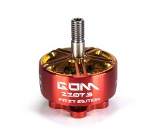 Мотор BrotherHobby GOM 2207.5