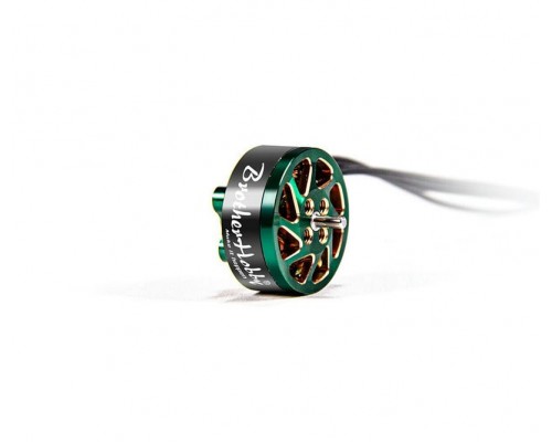 Мотор BrotherHobby TC 1404 4600KV Мотор BrotherHobby TC 1404 4600KV