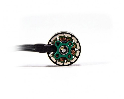 Мотор BrotherHobby TC 1404 4600KV Мотор BrotherHobby TC 1404 4600KV