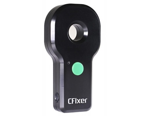 CFixer устройство размагничивания компаса квадрокоптера CFixer устройство размагничивания компаса квадрокоптера