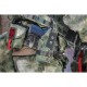 Кобура Трансформер-2