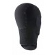 Балаклава X-BIONIC UNISEX OW STORMCAP FACE