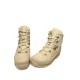 Берцы HAIX Cambat High Liability