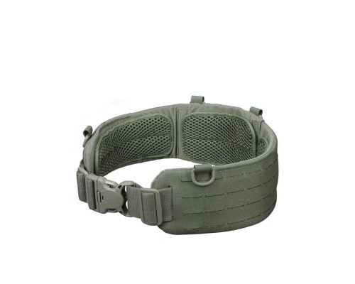 Бандаж тактический Stich Belt (ММ) 1000мм Бандаж тактический Stich Belt (ММ) 1000мм