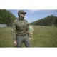 Боевая рубаха Штурм