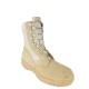 Берцы ARMY COMBAT BOOTS USA Нубук
