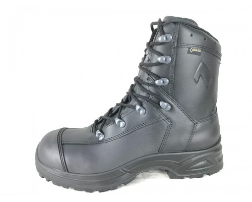 Ботинки Haix Airpower XR22 Gore-tex Ботинки Haix Airpower XR22 Gore-tex