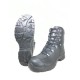 Ботинки Haix Airpower XR22 Gore-tex