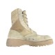 Берцы McRae Army Combat Boot